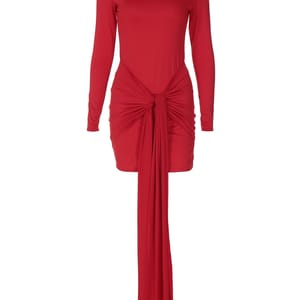 Hawthaw - Women's Mini Dresses 2