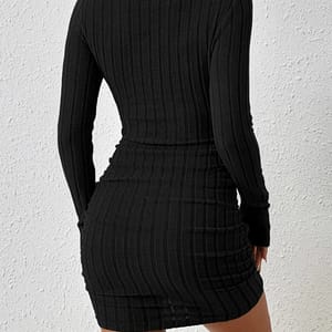 Cool Babes - Women's Mini Dresses 1