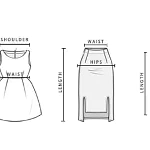 Autumn Women's Long Sleeve Knitted Cardigan Sweater Aossviao - Women's Cardigans 5