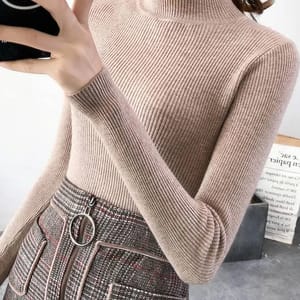 Aossviao - Women's Sweaters 1