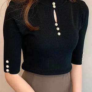 Aossviao - Women's Sweaters