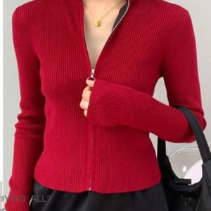 Aossviao - Women's Cardigans 3
