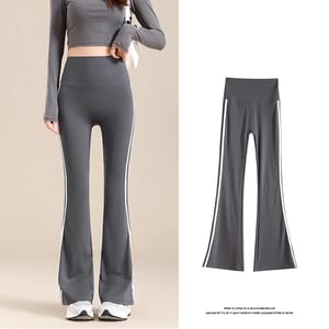 Bivigaos - Women's Tights & Leggings 1