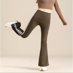 Bivigaos - Women's Tights & Leggings 2