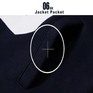 Eaeovni - Men's Tracksuit Sets 1