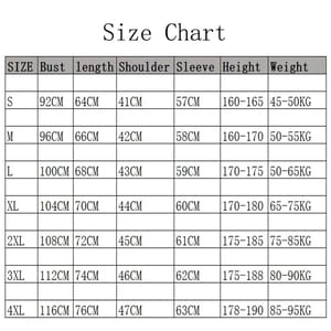Yzq - Men's Long Sleeves Shirts 2