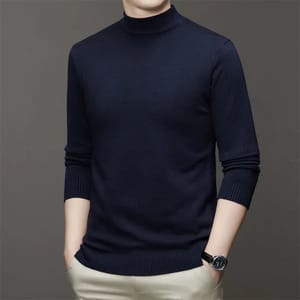 Yzq - Men's Sweaters