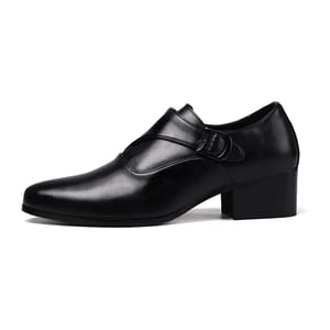 Shence - Men's Formal Shoes