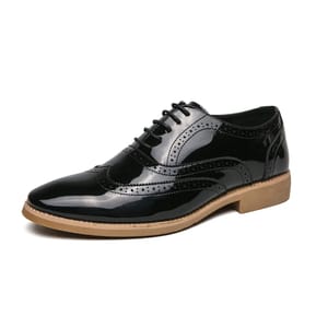 Waerta - Men's Formal Shoes