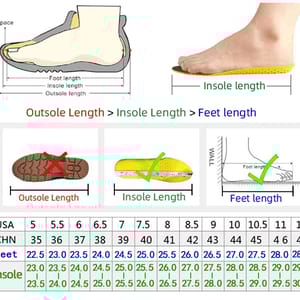Waerta - Men's Formal Shoes 7