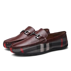 Shence - Men's Loafers & Moccasins 14