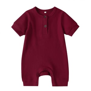 Canis - Kids's Rompers & Playsuits