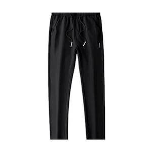 Generic - Men's Trousers 4