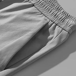 Generic - Men's Trousers 3