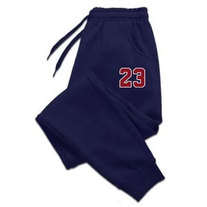 Zhio - Men's Sweatpants 1