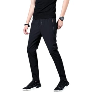 Generic - Men's Trousers 2