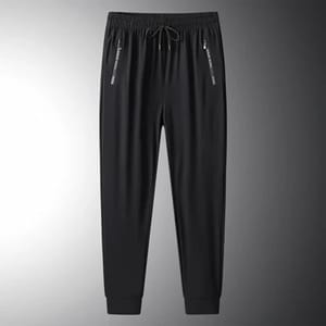 Lzlltt - Men's Sweatpants