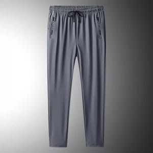 Lzlltt - Men's Sweatpants