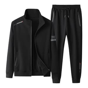 Lzlltt - Men's Tracksuit Sets