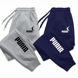 Generic - Men's Sweatpants 1