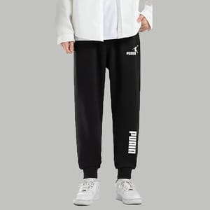 Generic - Men's Sweatpants 2
