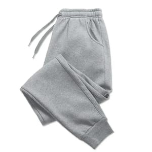 Generic - Men's Sweatpants 3