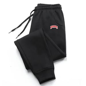 Generic - Men's Sweatpants