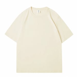 Wavlatii - Men's Short Sleeve T-Shirt 2