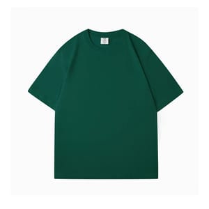 Wavlatii - Women's Casual T-Shirt 2