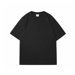 Wavlatii - Women's Casual T-Shirt 3