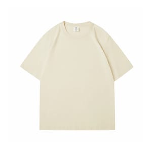 Wavlatii - Women's Casual T-Shirt 4