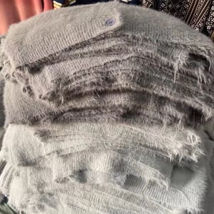 Bruscrest - Women's Cardigans 6