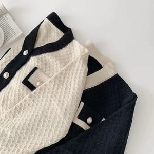 Aossviao - Women's Cardigans 2