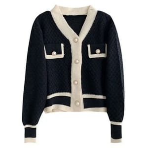 Aossviao - Women's Cardigans 7