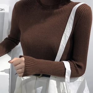 Aossviao - Women's Sweaters 7