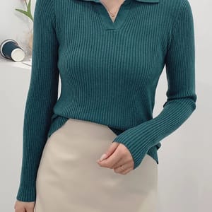 Aossviao - Women's Sweaters 5