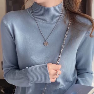 Aossviao - Women's Sweaters