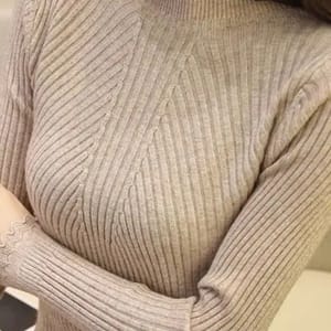 Aossviao - Women's Sweaters