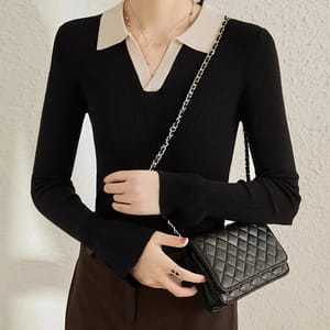 Aossviao - Women's Sweaters 2