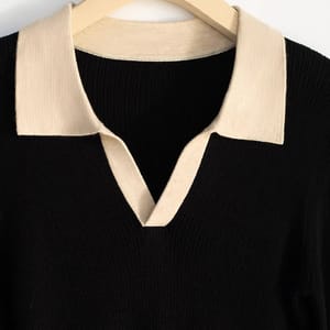 Aossviao - Women's Sweaters 3