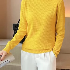 Aossviao - Women's Sweaters 3