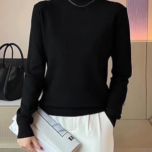 Aossviao - Women's Sweaters 4