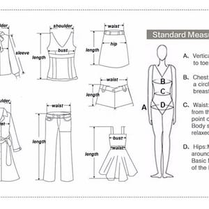 Aossviao - Women's Casual T-Shirt 5