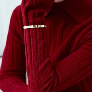 Aossviao - Women's Sweaters 2