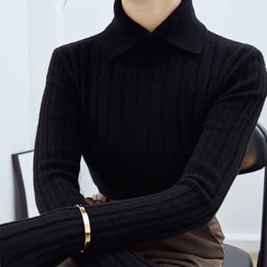 Aossviao - Women's Sweaters 4