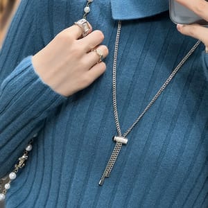 Aossviao - Women's Sweaters 1