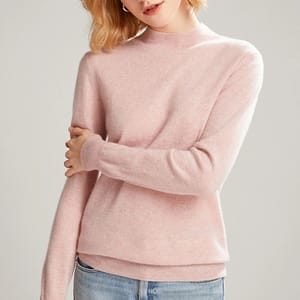 Aossviao - Women's Sweaters 3