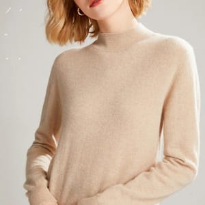 Aossviao - Women's Sweaters 1