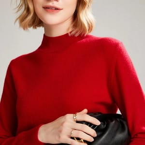 Aossviao - Women's Sweaters 2