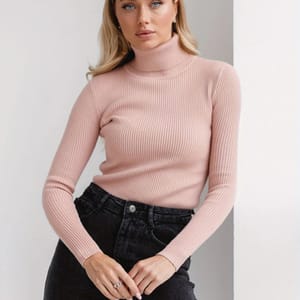Aossviao - Women's Sweaters 3